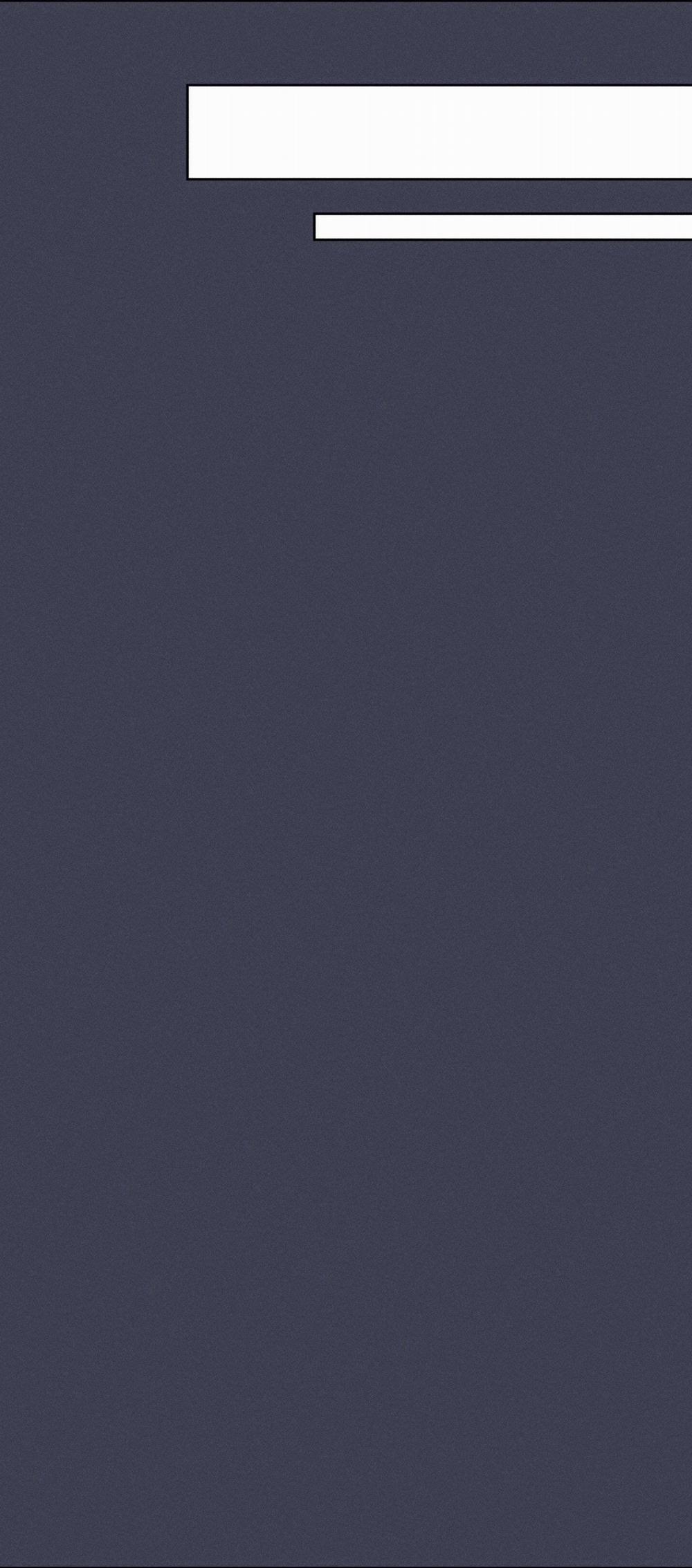 [18+] Thành Người Yêu Kém Tuổi Từ Hôm Nay 16.2 trang 1