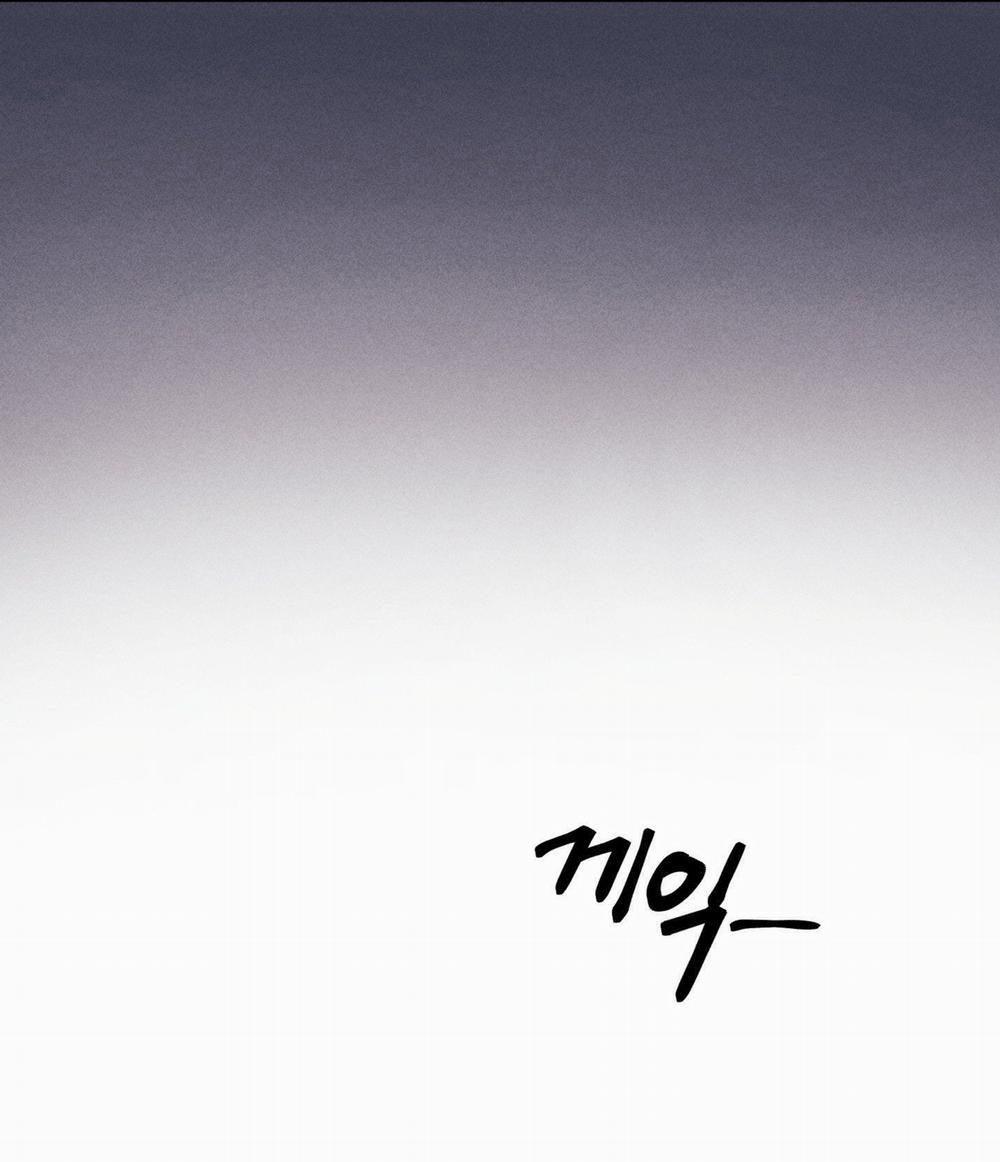 [18+] Thành Người Yêu Kém Tuổi Từ Hôm Nay 16.2 trang 10