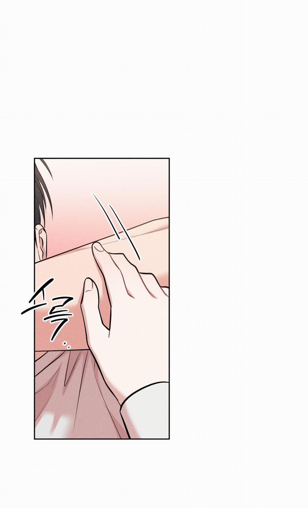 [18+] Thành Người Yêu Kém Tuổi Từ Hôm Nay 16.2 trang 27