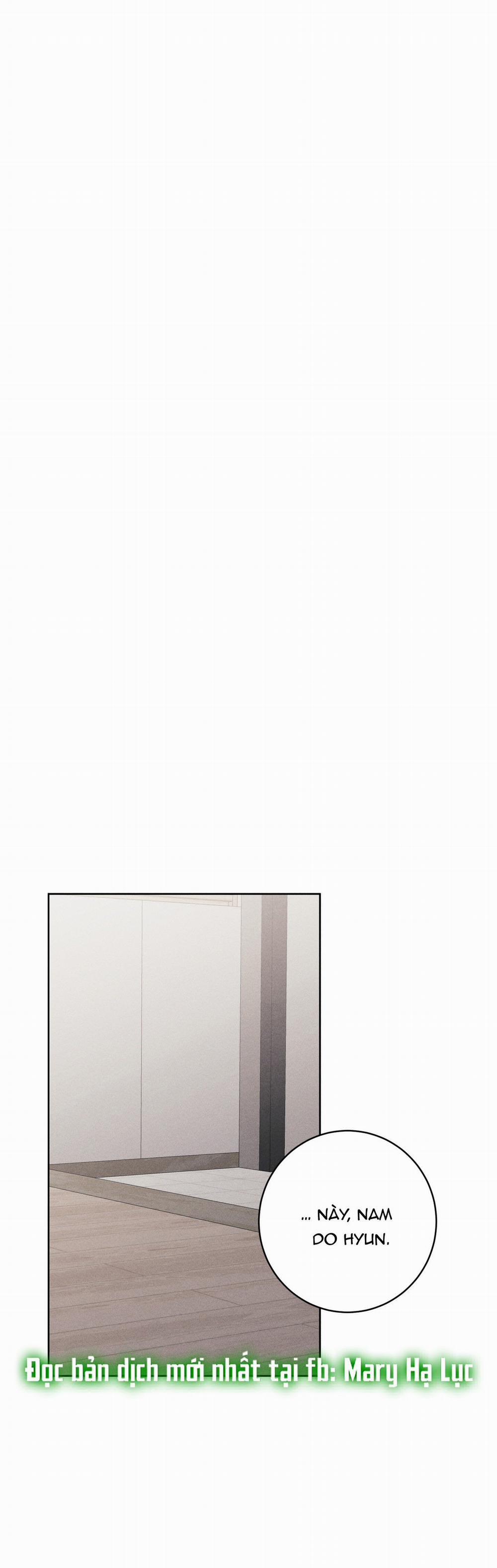 [18+] Thành Người Yêu Kém Tuổi Từ Hôm Nay 17.1 trang 0