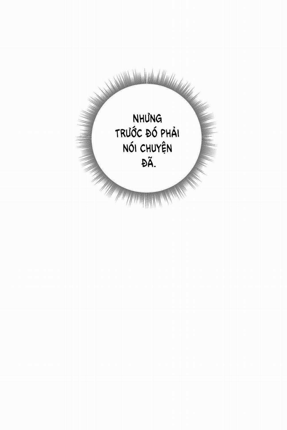 [18+] Thành Người Yêu Kém Tuổi Từ Hôm Nay 17.1 trang 21