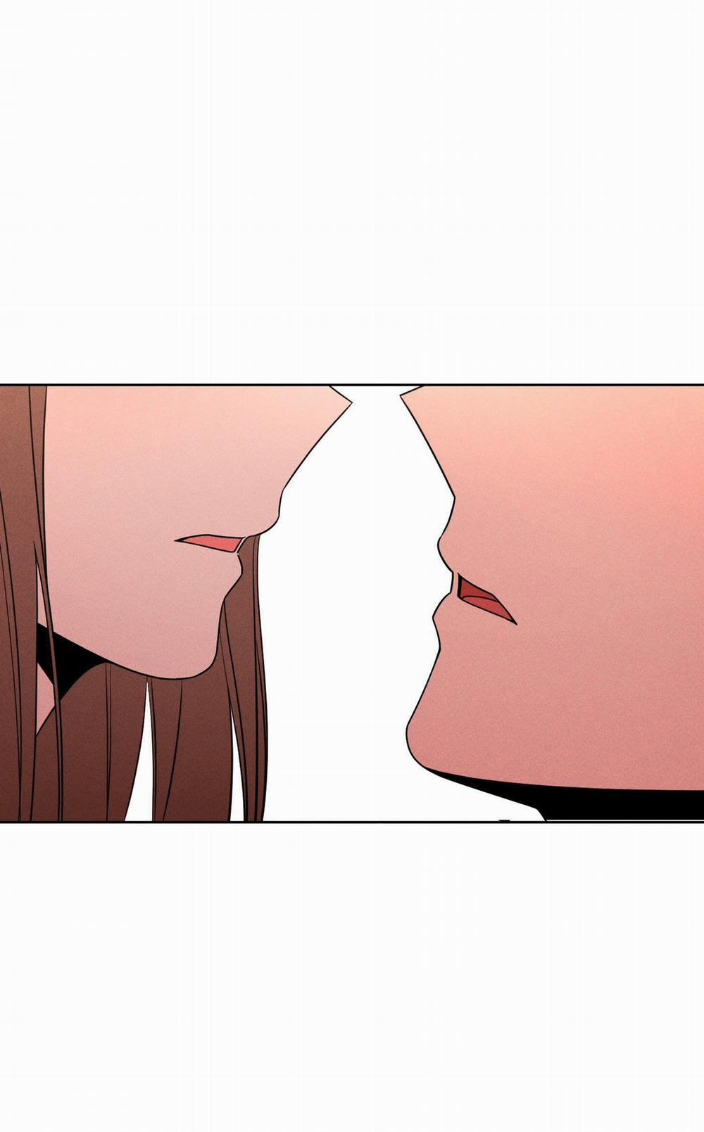 [18+] Thành Người Yêu Kém Tuổi Từ Hôm Nay 17.2 trang 10