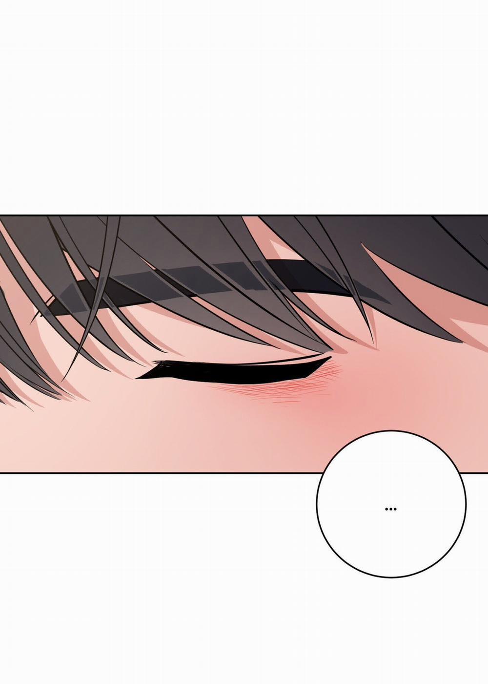 [18+] Thành Người Yêu Kém Tuổi Từ Hôm Nay 17.2 trang 11