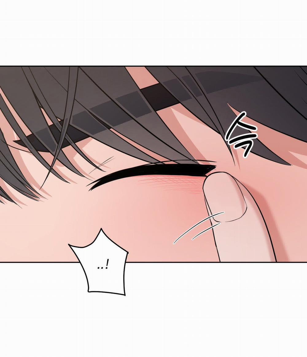 [18+] Thành Người Yêu Kém Tuổi Từ Hôm Nay 17.2 trang 12