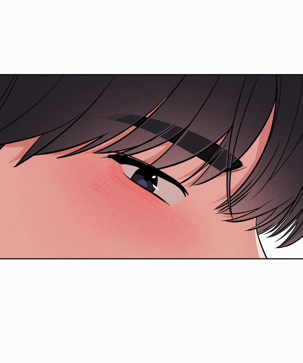 [18+] Thành Người Yêu Kém Tuổi Từ Hôm Nay 17.2 trang 25