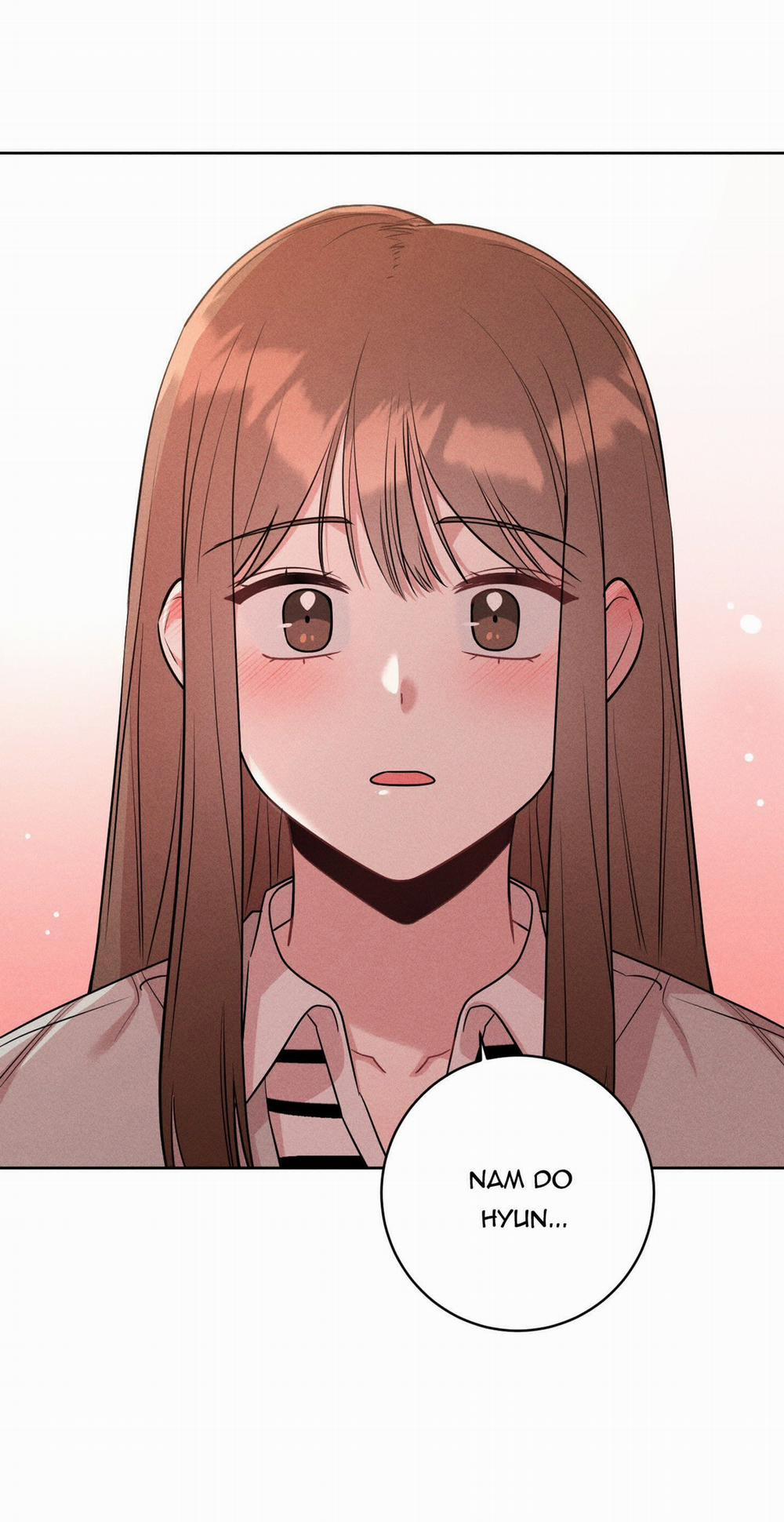 [18+] Thành Người Yêu Kém Tuổi Từ Hôm Nay 17.2 trang 4