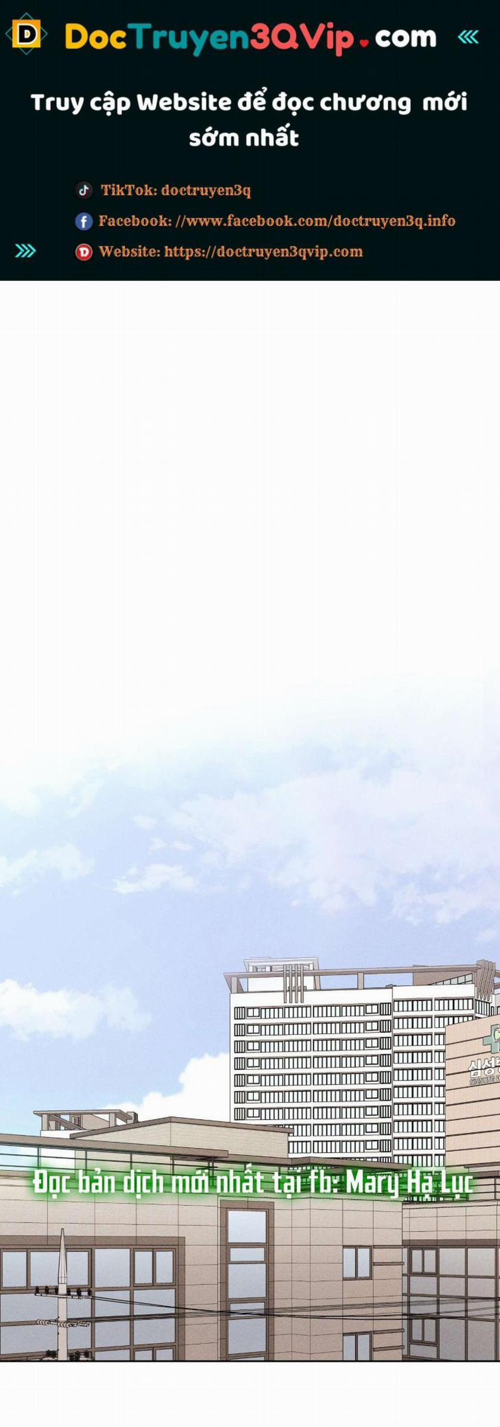 [18+] Thành Người Yêu Kém Tuổi Từ Hôm Nay 9.1 trang 0