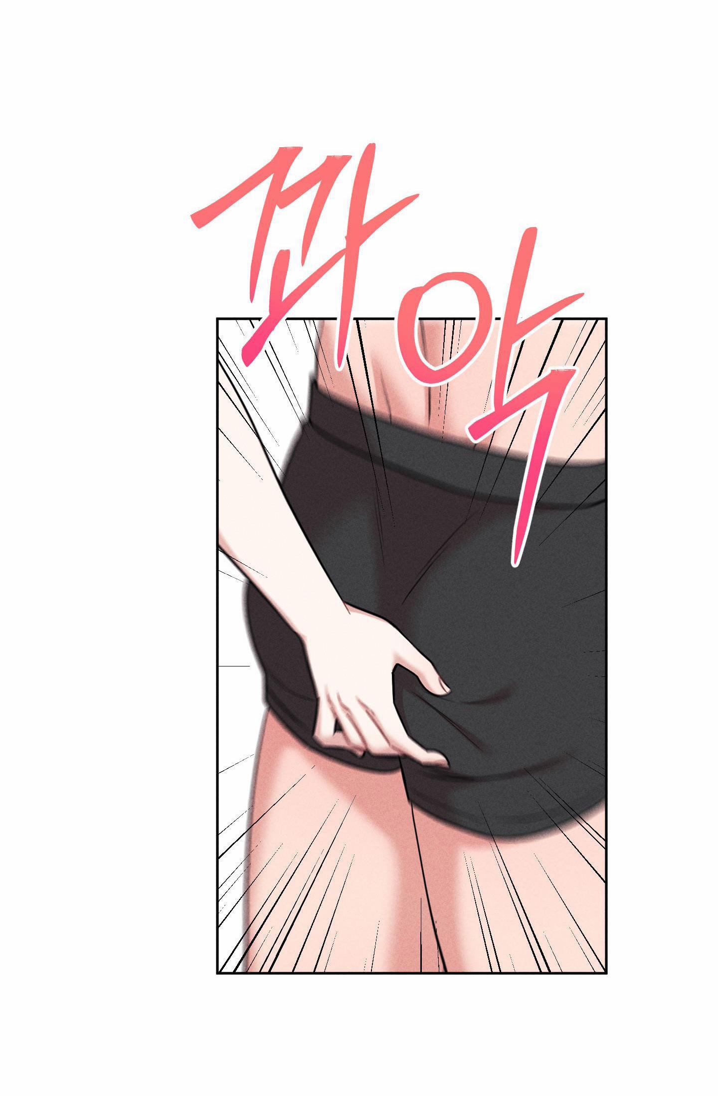 [18+] Thành Người Yêu Kém Tuổi Từ Hôm Nay 9.1 trang 20