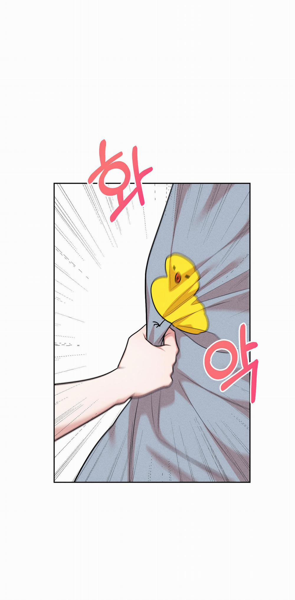 [18+] Thành Người Yêu Kém Tuổi Từ Hôm Nay 9.1 trang 29