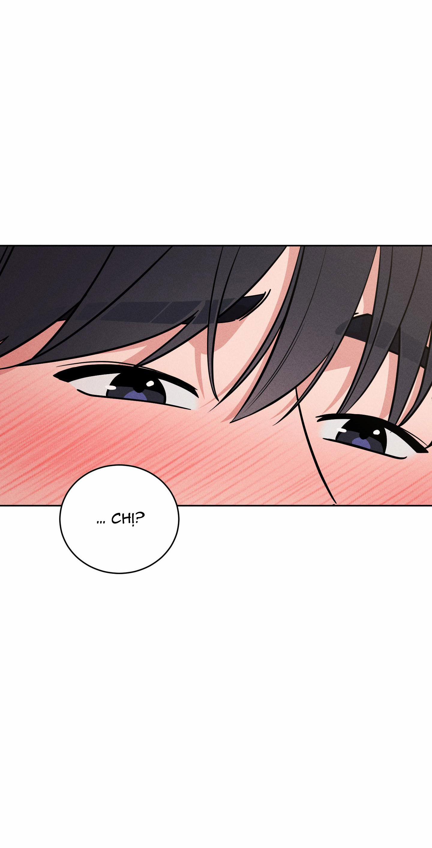 [18+] Thành Người Yêu Kém Tuổi Từ Hôm Nay 9.1 trang 34