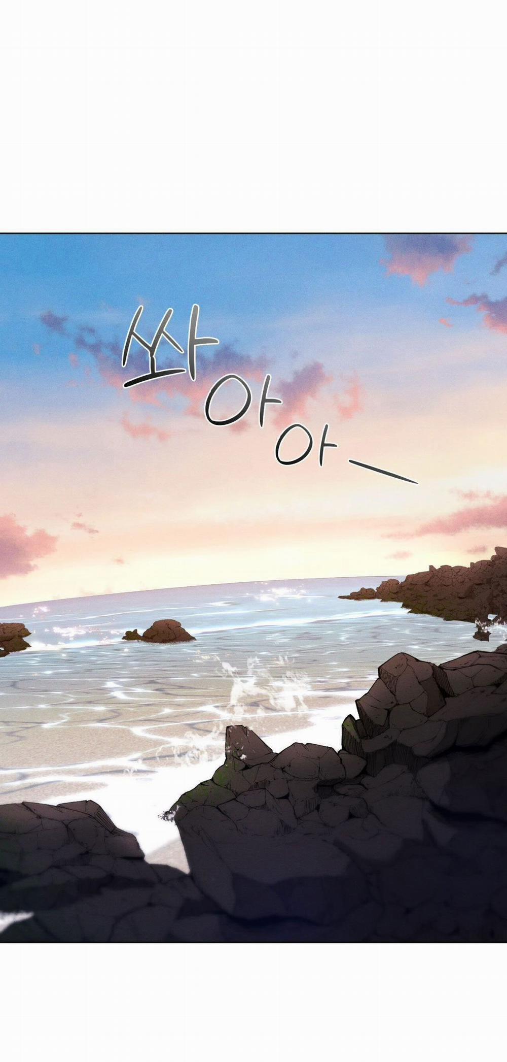 [18+] Thành Phố Cầu Vồng 0.1 trang 15