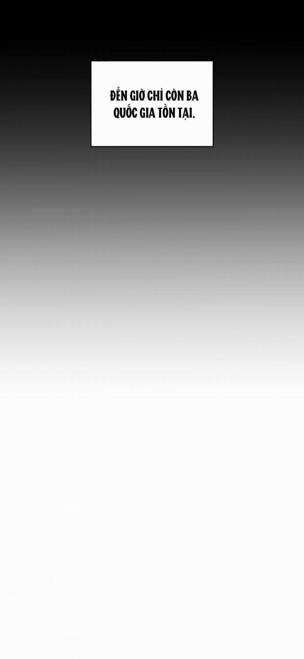 [18+] Thành Phố Cầu Vồng 0.1 trang 7