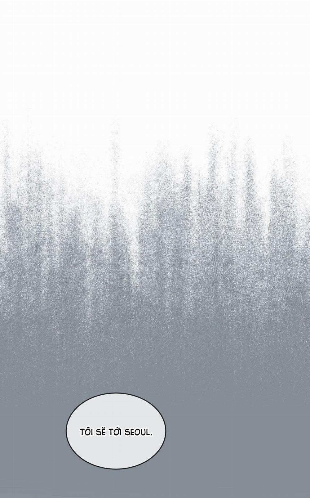 [18+] Thành Phố Cầu Vồng 0.2 trang 25