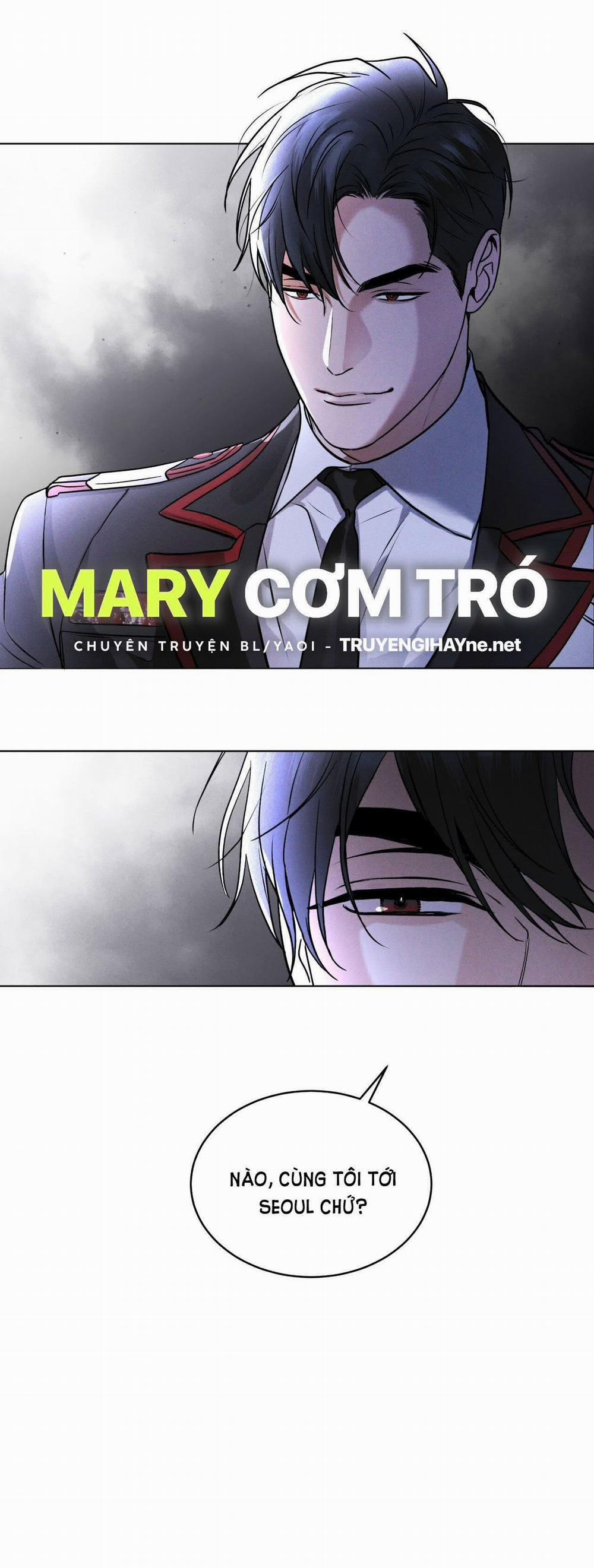 [18+] Thành Phố Cầu Vồng 0.2 trang 36