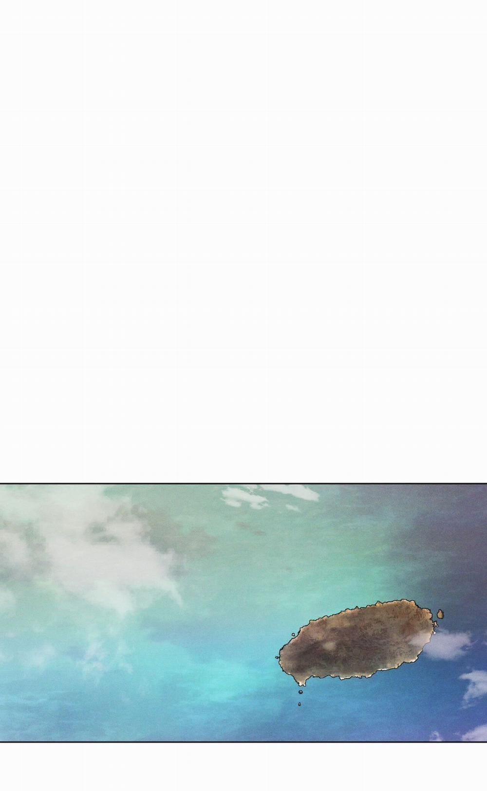 [18+] Thành Phố Cầu Vồng 1.1 trang 0