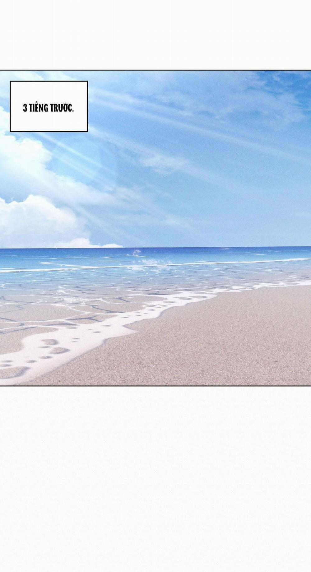 [18+] Thành Phố Cầu Vồng 1.2 trang 10