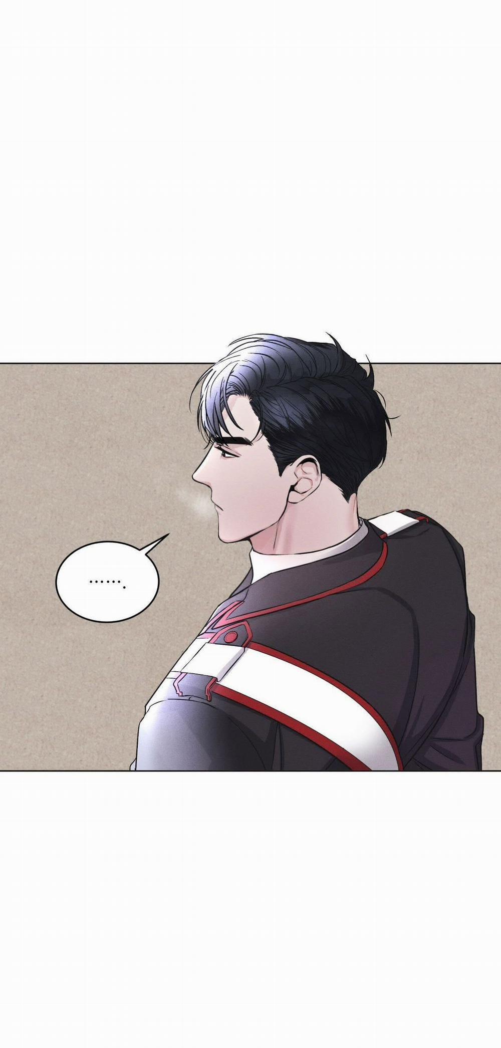 [18+] Thành Phố Cầu Vồng 1.2 trang 12