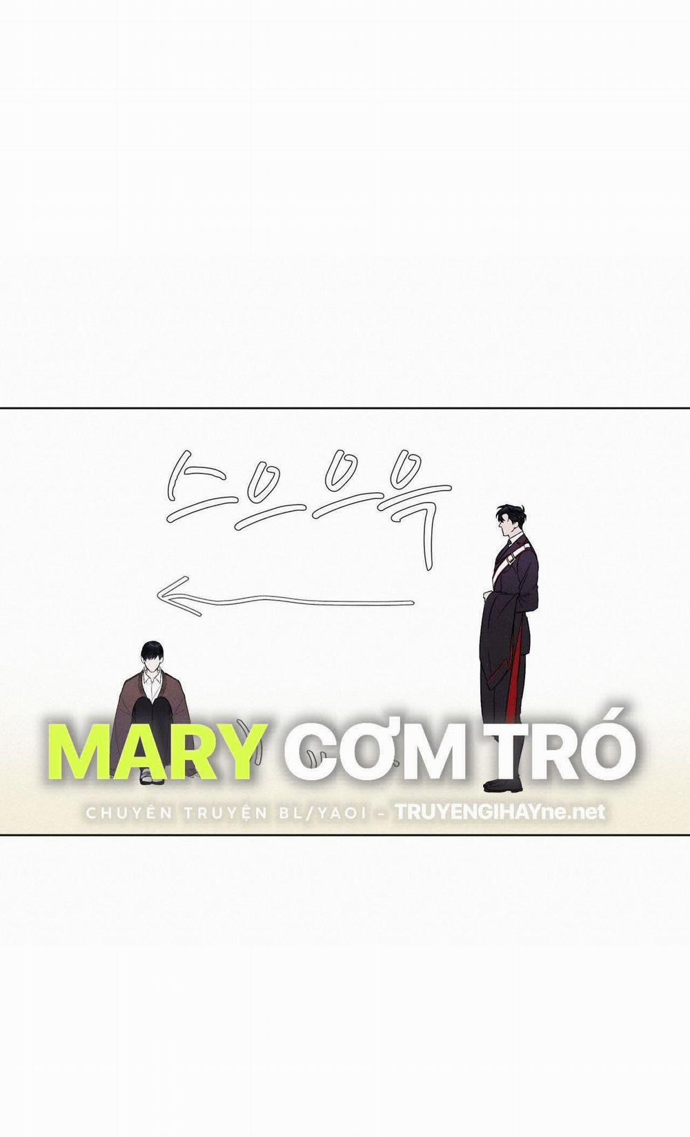 [18+] Thành Phố Cầu Vồng 1.2 trang 19