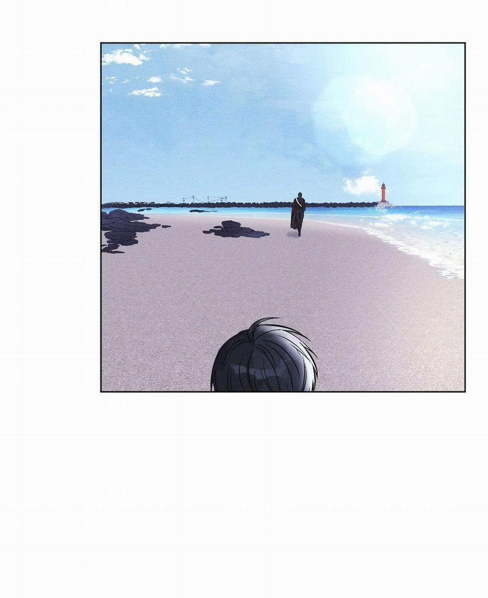 [18+] Thành Phố Cầu Vồng 1.2 trang 34