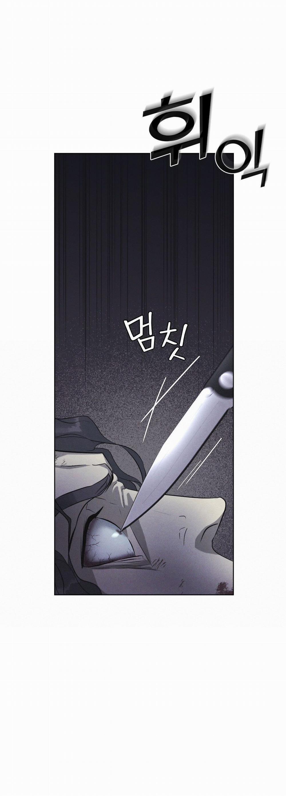 [18+] Thành Phố Cầu Vồng 10.1 trang 18