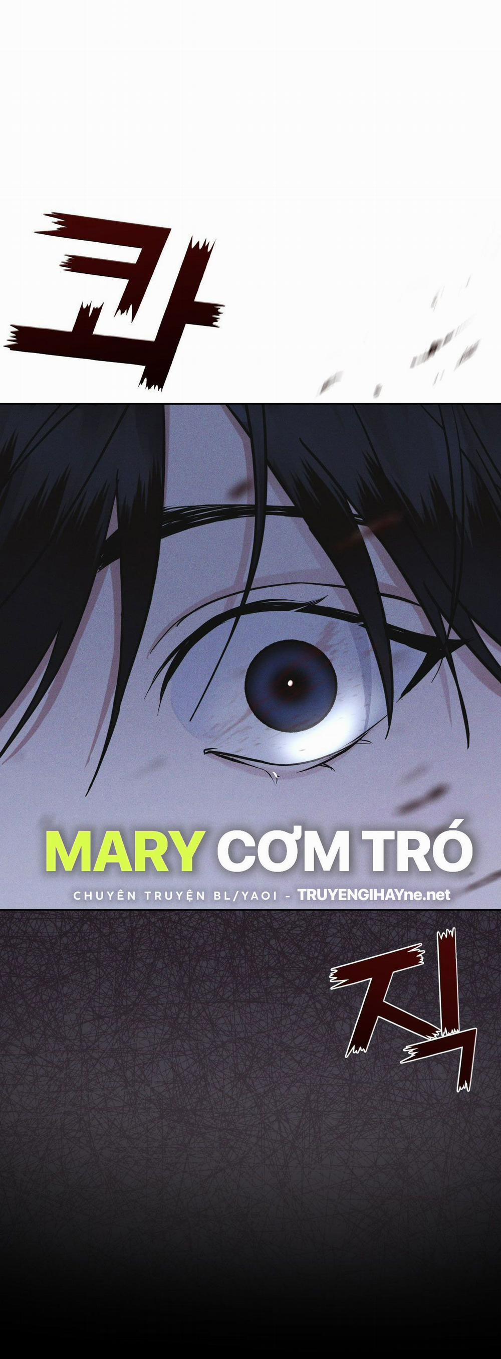 [18+] Thành Phố Cầu Vồng 10.2 trang 0