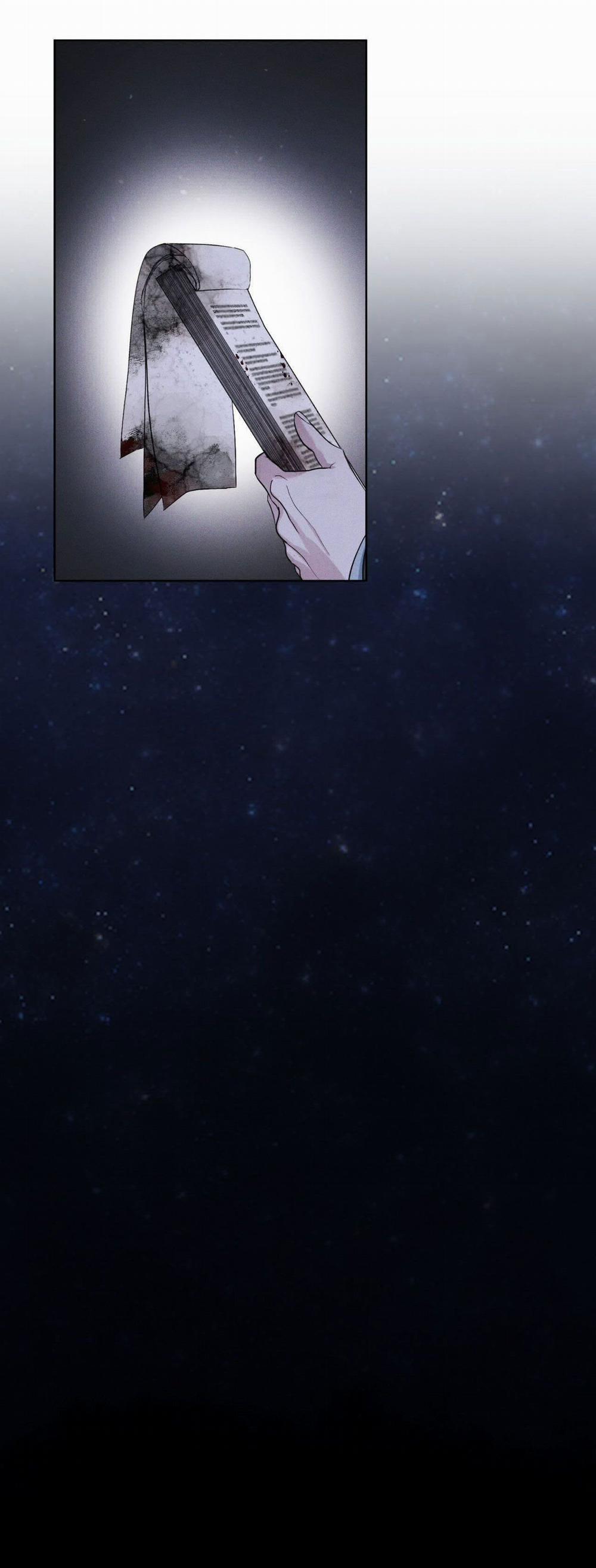 [18+] Thành Phố Cầu Vồng 10.2 trang 12