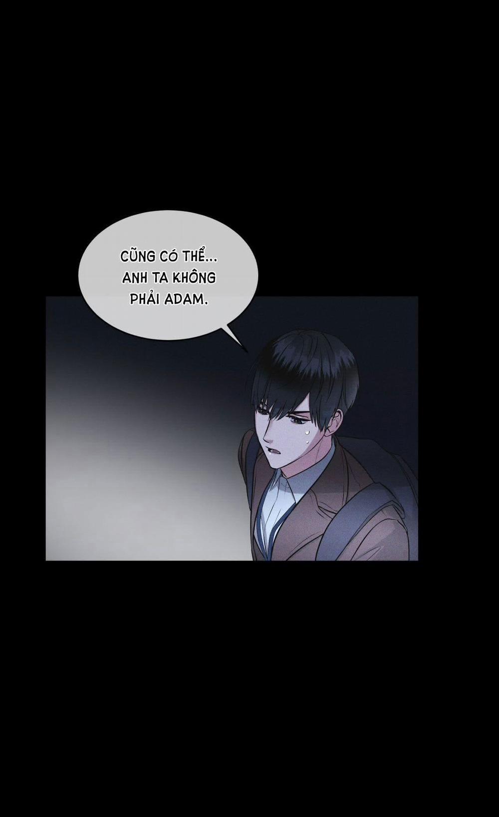 [18+] Thành Phố Cầu Vồng 10.2 trang 29