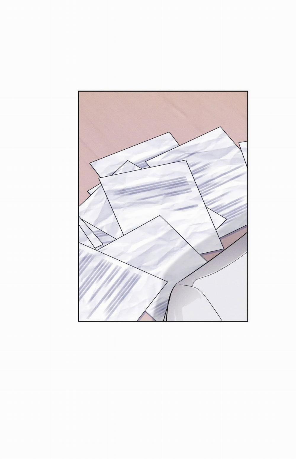 [18+] Thành Phố Cầu Vồng 12.1 trang 11