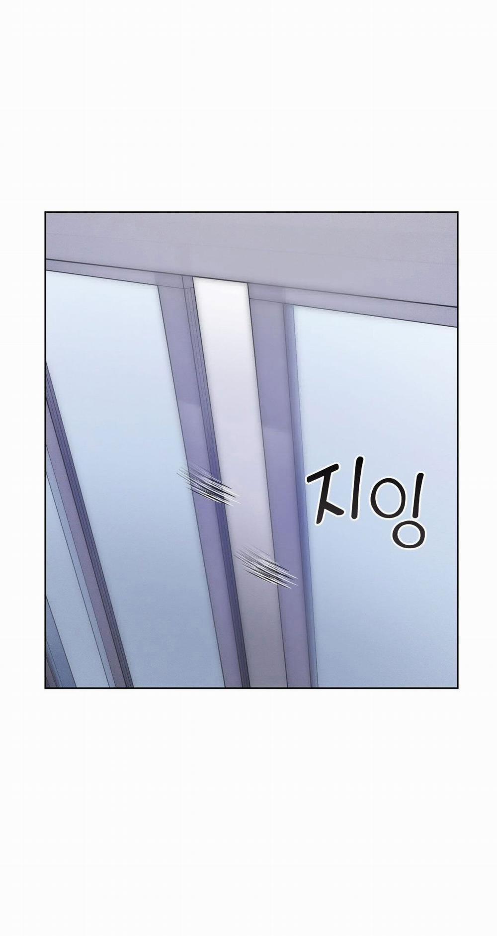 [18+] Thành Phố Cầu Vồng 12.1 trang 24