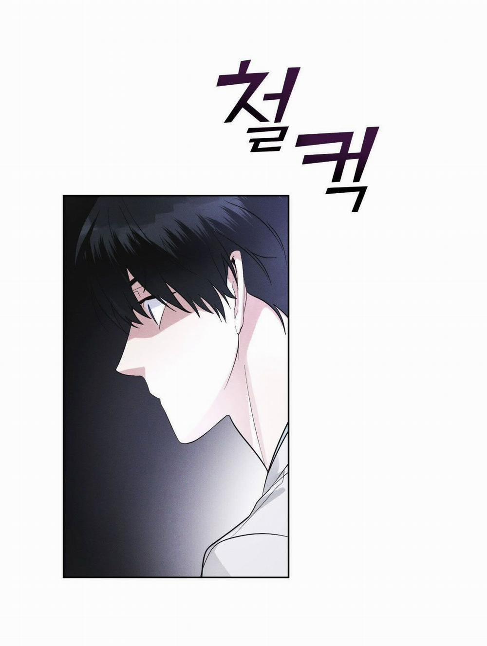 [18+] Thành Phố Cầu Vồng 12.1 trang 27