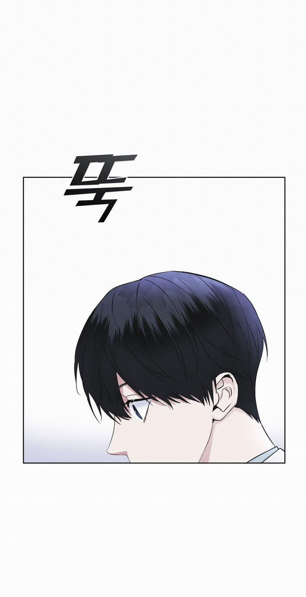 [18+] Thành Phố Cầu Vồng 12.1 trang 9