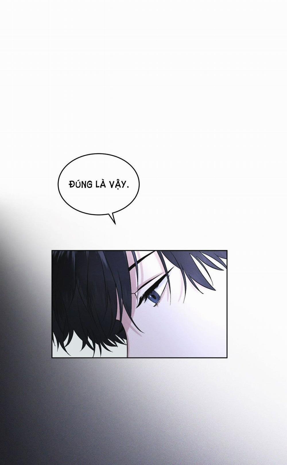 [18+] Thành Phố Cầu Vồng 12.2 trang 20