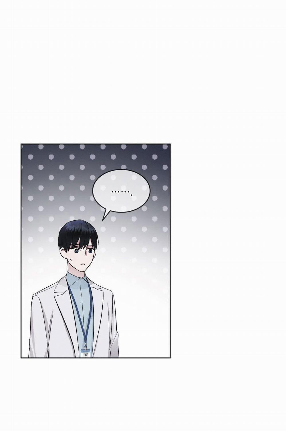 [18+] Thành Phố Cầu Vồng 12.2 trang 3