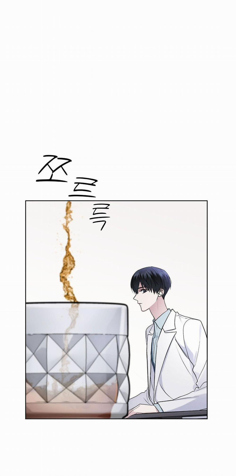 [18+] Thành Phố Cầu Vồng 12.2 trang 6