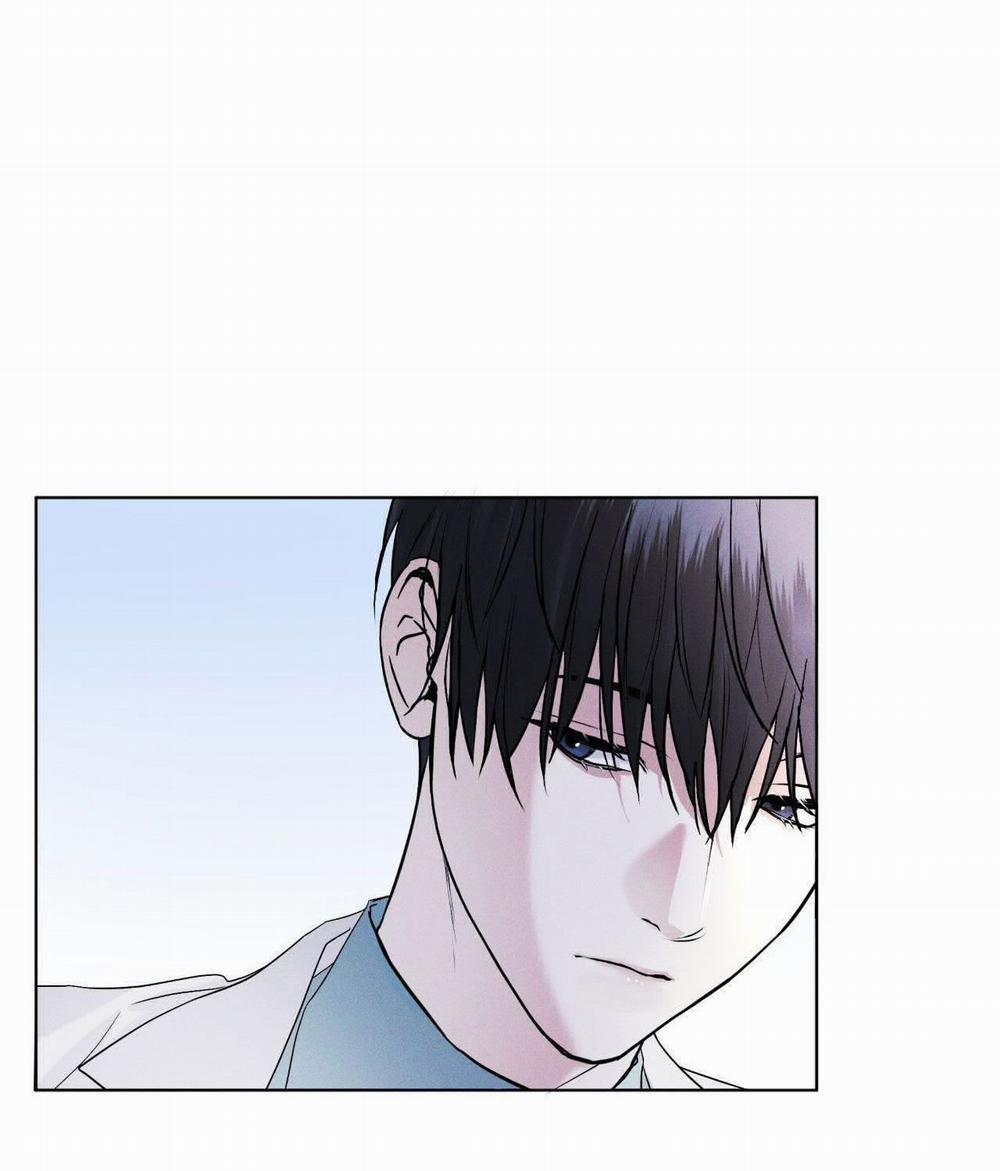 [18+] Thành Phố Cầu Vồng 2.1 trang 6