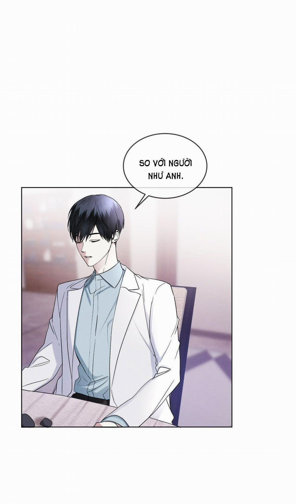 [18+] Thành Phố Cầu Vồng 2.2 trang 11