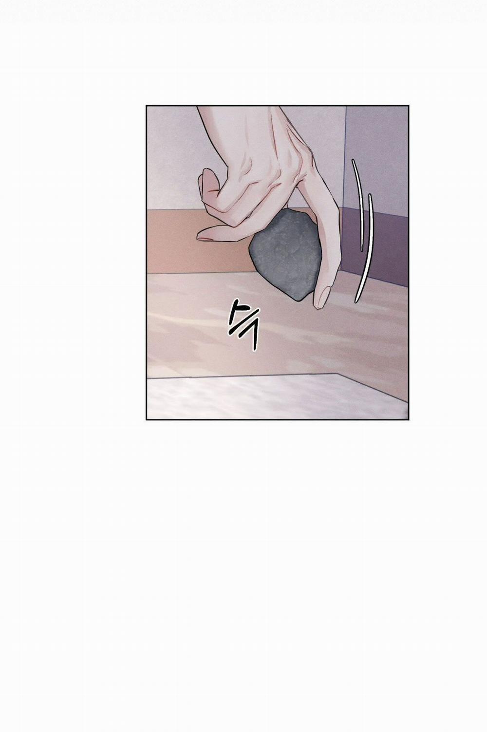 [18+] Thành Phố Cầu Vồng 2.2 trang 3