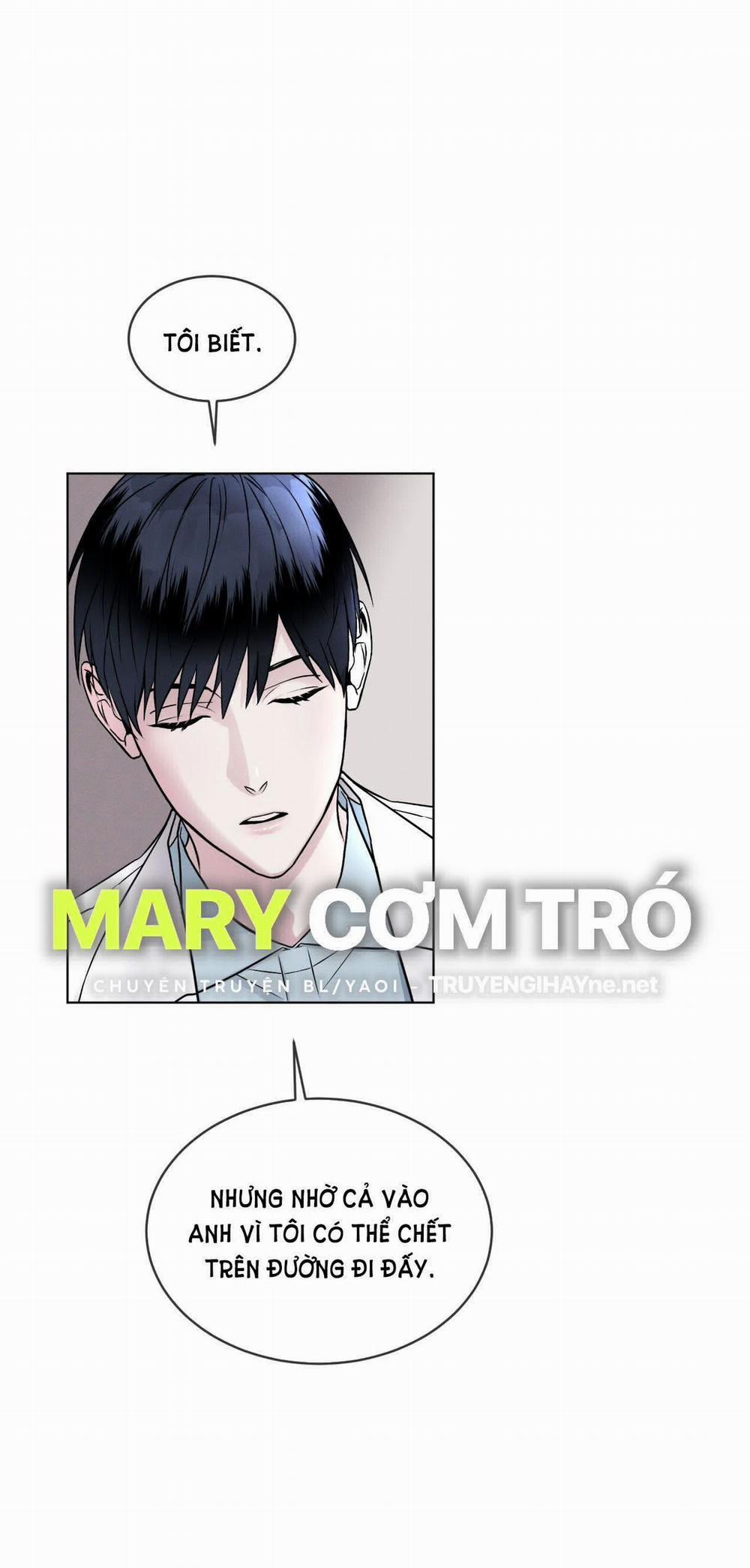 [18+] Thành Phố Cầu Vồng 2.2 trang 34