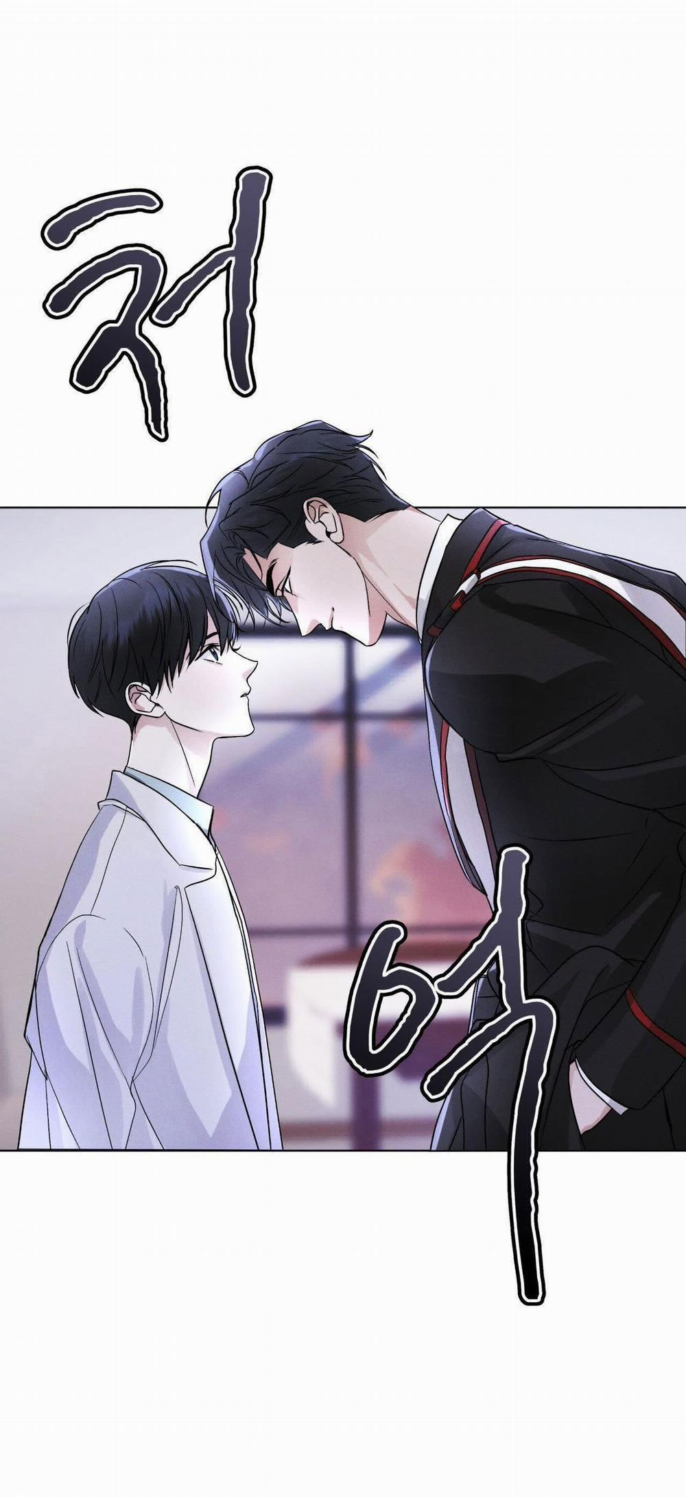 [18+] Thành Phố Cầu Vồng 2.2 trang 38