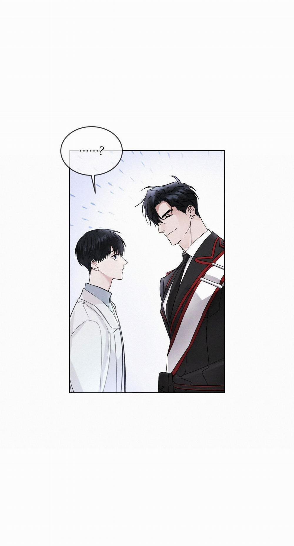 [18+] Thành Phố Cầu Vồng 2.2 trang 41