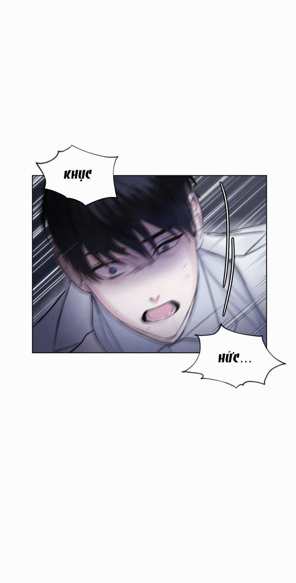 [18+] Thành Phố Cầu Vồng 2.2 trang 44