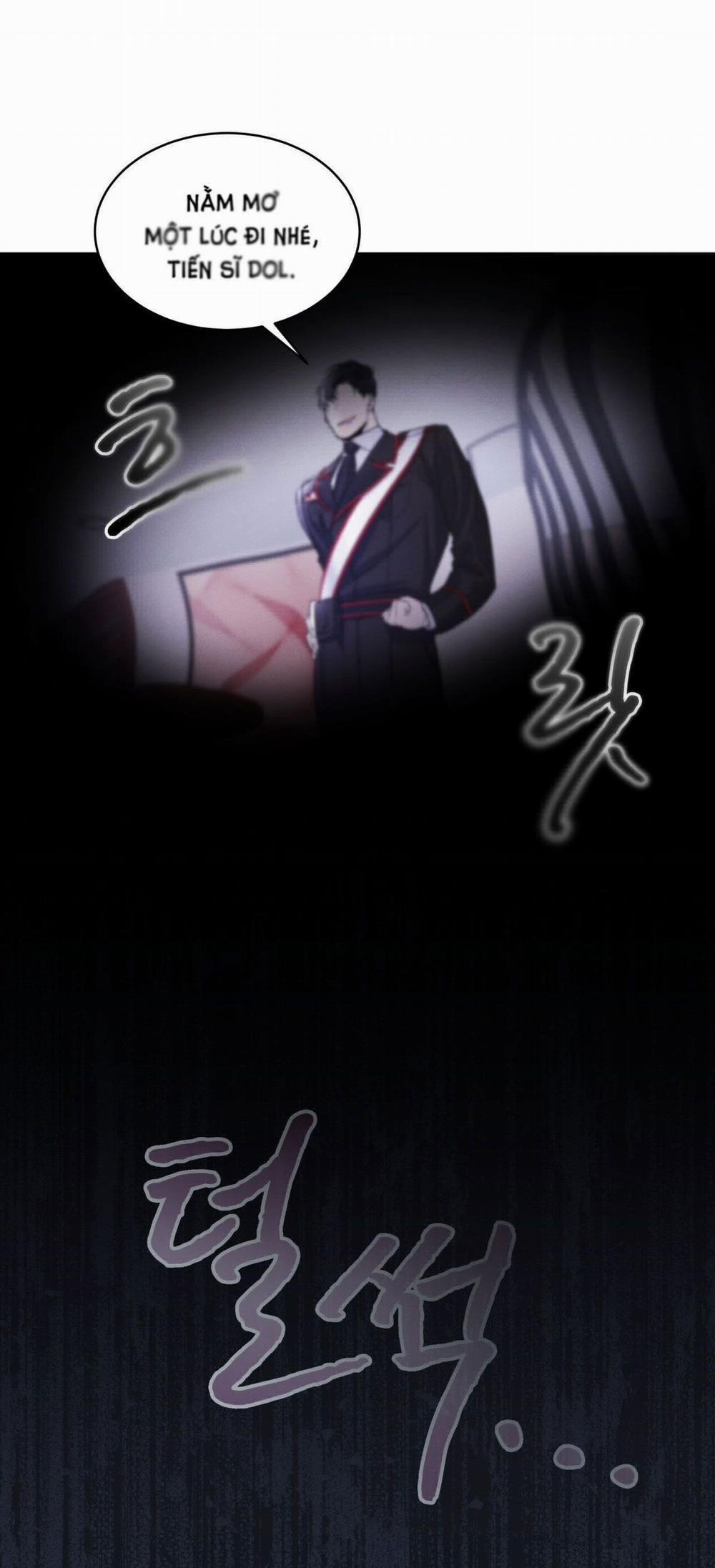 [18+] Thành Phố Cầu Vồng 2.2 trang 45