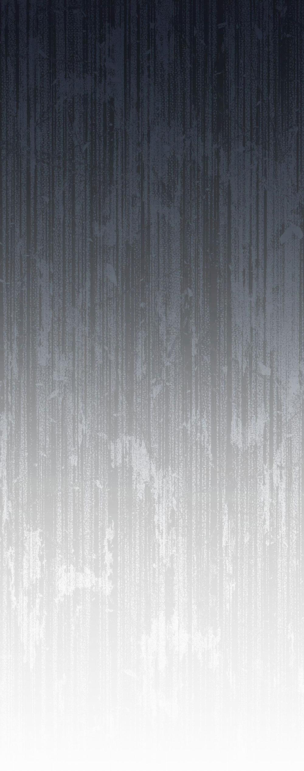 [18+] Thành Phố Cầu Vồng 2.2 trang 46