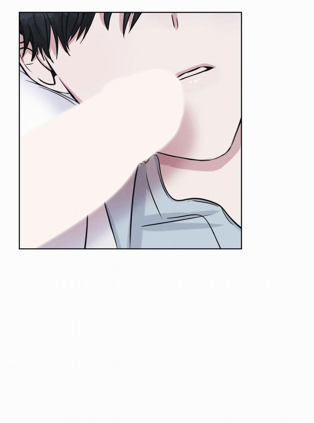 [18+] Thành Phố Cầu Vồng 3.2 trang 12