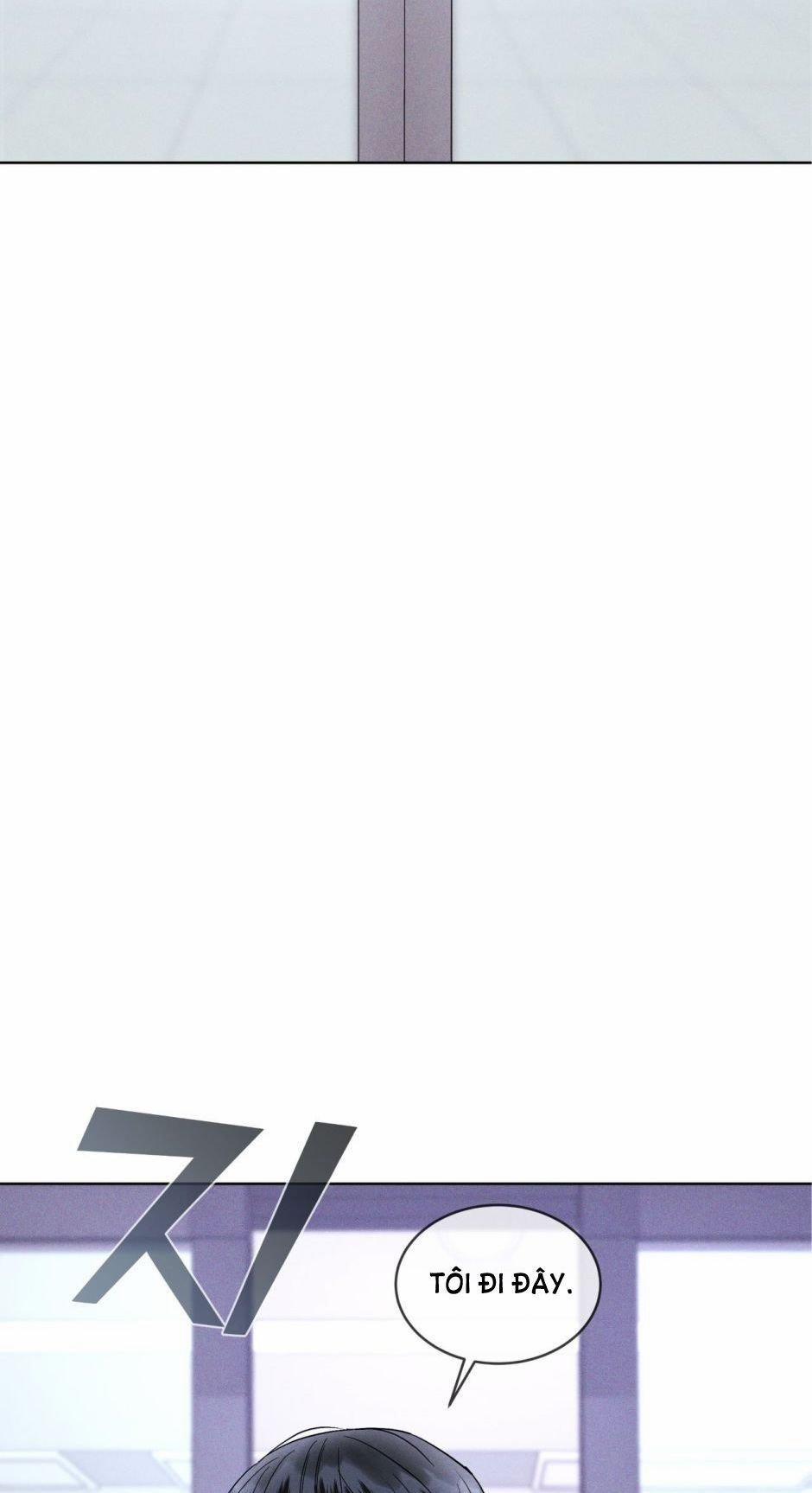 [18+] Thành Phố Cầu Vồng 4.2 trang 17