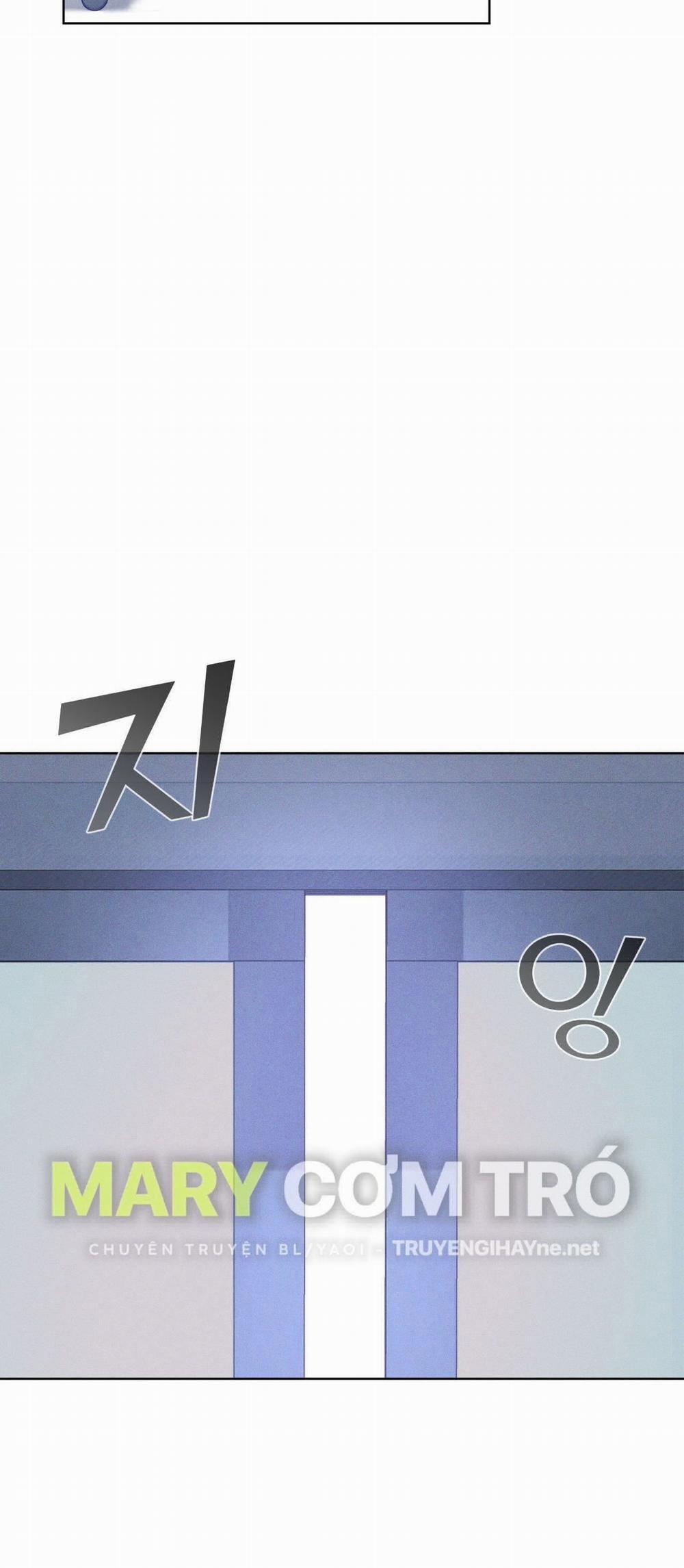 [18+] Thành Phố Cầu Vồng 6.1 trang 2