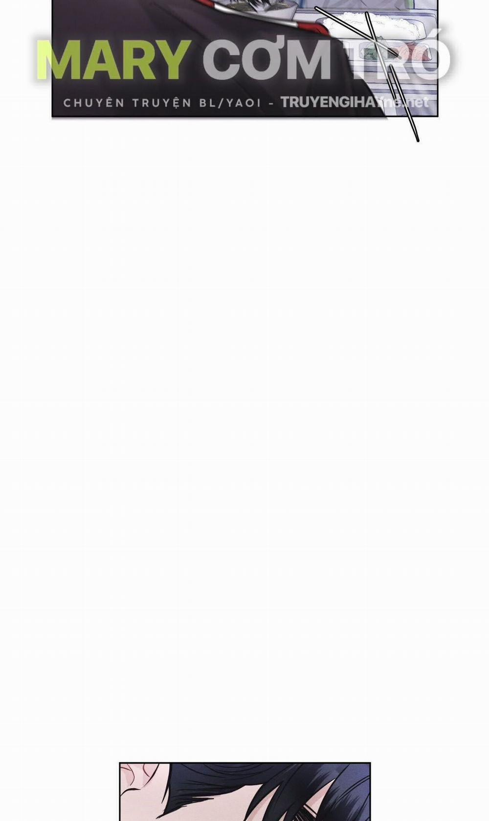 [18+] Thành Phố Cầu Vồng 6.2 trang 22