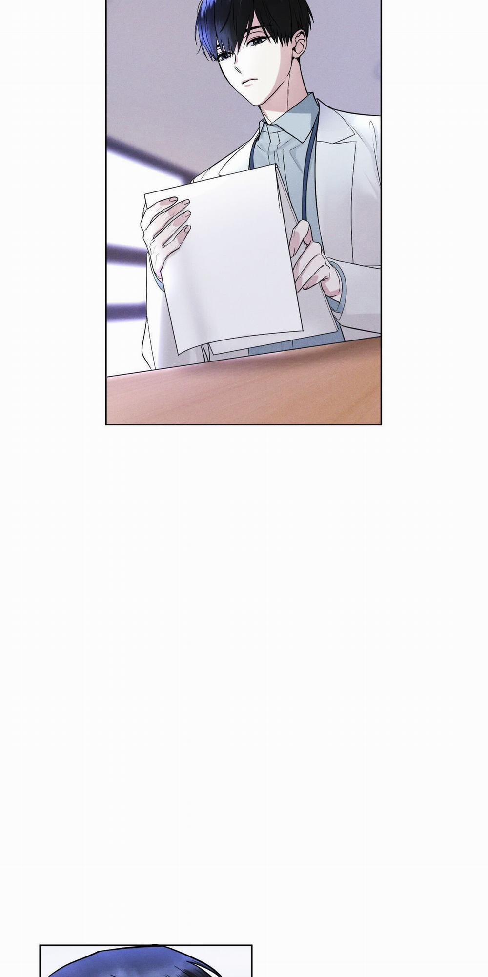 [18+] Thành Phố Cầu Vồng 7.1 trang 10