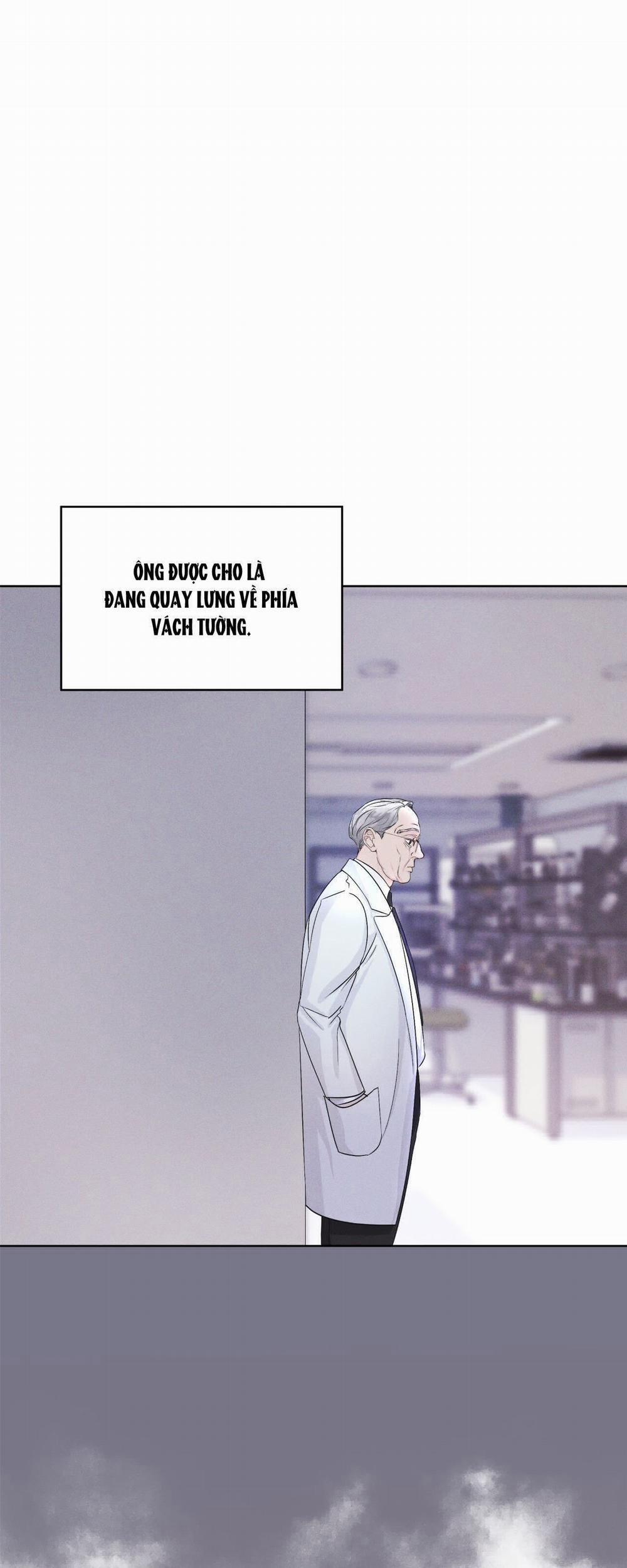 [18+] Thành Phố Cầu Vồng 7.1 trang 12