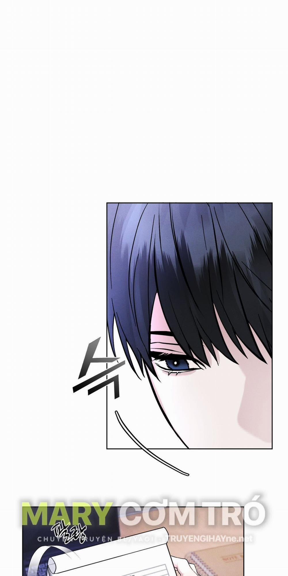 [18+] Thành Phố Cầu Vồng 7.1 trang 8